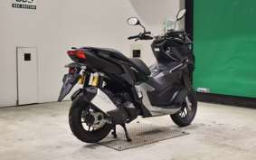 HONDA ADV160 2023 KF54