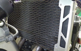 HONDA CB1300SF SUPER FOUR Gen. 3 2023 SC54