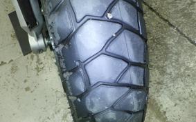 BMW R1250GS ADVENTURE 2022