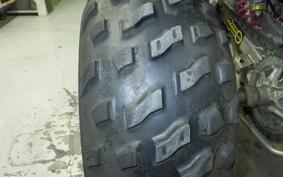 YAMAHA YF350Z 2024 3GG