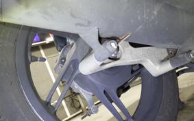 HONDA PCX 125 JF56