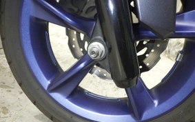 YAMAHA MAJESTY155 Gen.2 S 2004 SG52J