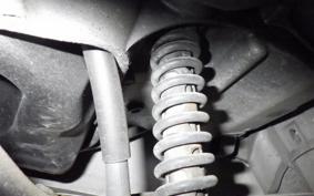 HONDA CREA SCOOPY AF55
