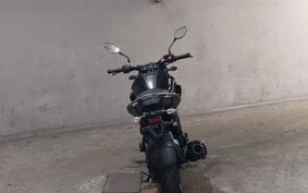YAMAHA FZ25 RG69