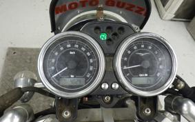 MOTO GUZZI V7 CLASSIC 2008