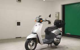 HONDA TODAY 2026 AF61