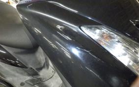 YAMAHA MAJESTY155 S SG28J