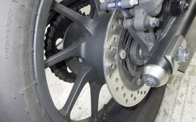 HONDA REBEL 500 A 2023 PC60