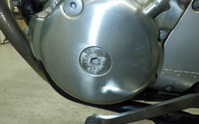 HONDA CB400SS 2006 NC41
