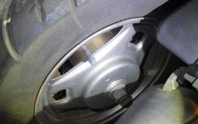 SUZUKI ADDRESS V100 2024 CE13A