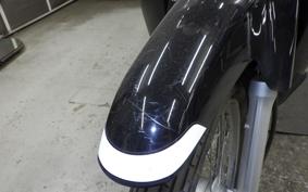 HONDA C110 SUPER CUB JA10