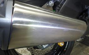 KAWASAKI ZX 10 NINJA R 2008 ZXT00E