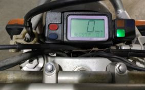 YAMAHA TT250RRAID 4GY