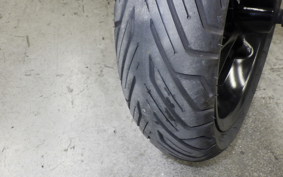 YAMAHA N-MAX 1998 SED6J