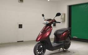 YAMAHA JOG-7 AY01