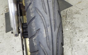 YAMAHA TDR250 2002 2YK