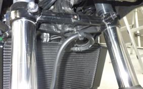 HONDA NC750X 2021 RH09