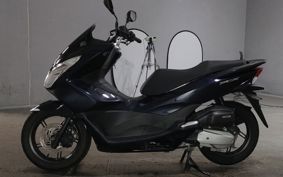 HONDA PCX125 JF56