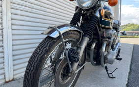HONDA CB750 1974 CB750