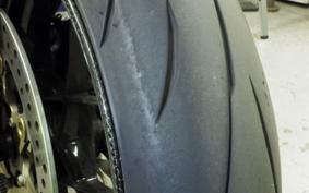 HONDA CBR1000RR RSP 2022 SC82