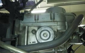 SUZUKI GRASS TRACKER Bigboy NJ4BA