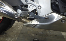 HONDA CBR400R 2013 NC47