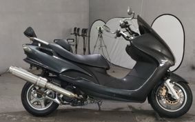 YAMAHA MAJESTY 125 5CA0