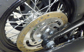 HARLEY FXBBS1870 2021