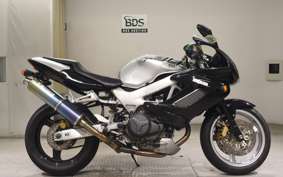HONDA VTR1000F 2000 SC36