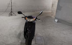 HONDA DIO AF68
