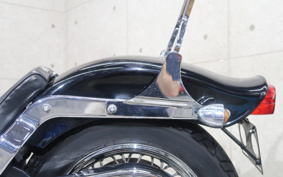 HARLEY FXSTS1340 1989 BLL