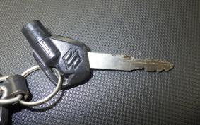 SUZUKI RAIDER R150 2024