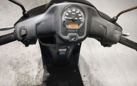 HONDA  TACT  BASIC  AF79