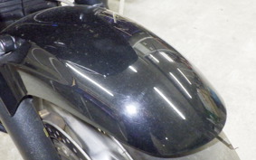 HONDA CB400 SUPER BOLDOR VTEC 2008 NC42