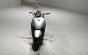 HONDA TODAY AF67
