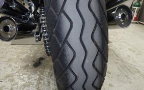 HONDA CB400F 1999 NC36