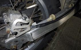 HONDA XR-250 2013 MD30