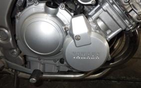 YAMAHA ZEAL 2011 3YX