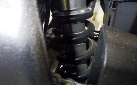 HONDA CBR400R 2022 NC56