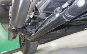 HARLEY FLSB 1750 2019