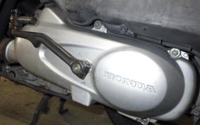 HONDA TODAY 2 2006 AF67