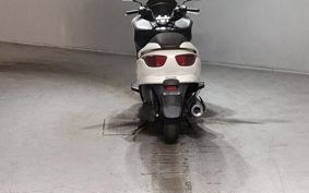 HONDA FORZA Z MF08