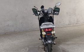 HONDA SUPER CUB50 AA04