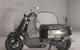 YAMAHA VOX SA31J