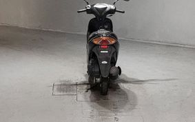 SUZUKI ADDRESS V50 CA4BA
