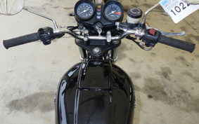 HONDA CB400T HAWK 2 CB400T