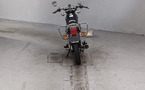 SUZUKI GN125 H PCJB1