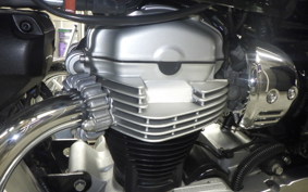 MEGURO K3 2022 EJ800E