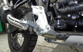 YAMAHA TENERE 700 2022 DM13J