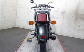 KAWASAKI Z750 FX Type 2023 KZ750E
